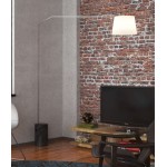 TOP LIGHT PIANTANA SLOPE