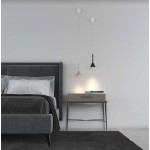 TOP LIGHT APPLIQUE AYGO