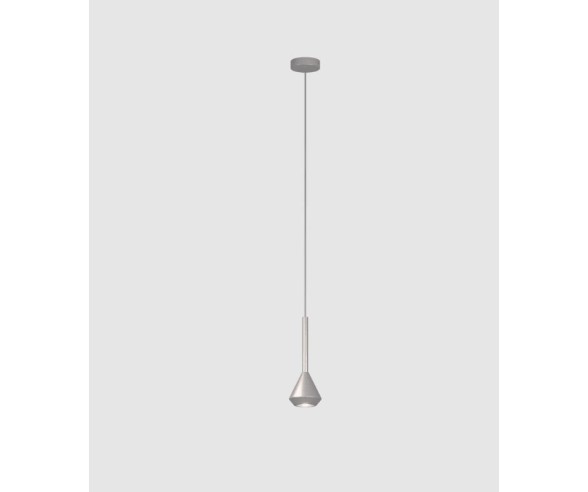 TOP LIGHT SOSPENSIONE AYGO