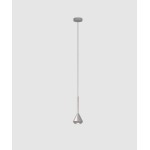 TOP LIGHT SOSPENSIONE AYGO