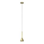 TOP LIGHT SOSPENSIONE AYGO
