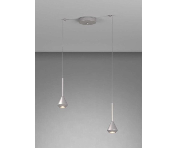 TOP LIGHT SOSPENSIONE AYGO