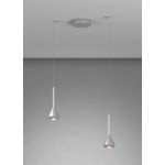 TOP LIGHT SOSPENSIONE AYGO