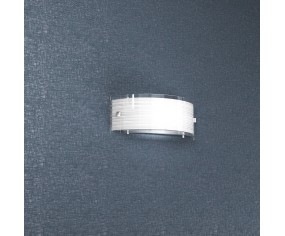 TOP LIGHT APPLIQUE LINEAR MAD