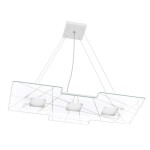 TOP LIGHT SOSPENSIONE FOCUS