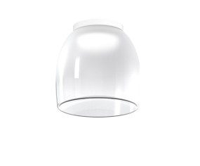 TOP LIGHT SOSPENSIONE SENZA ROSONE DRUM 2