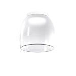 TOP LIGHT SOSPENSIONE SENZA ROSONE DRUM