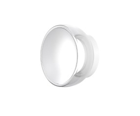 TOP LIGHT APPLIQUE DRUM