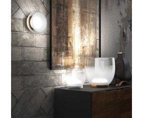 TOP LIGHT APPLIQUE DRUM 2