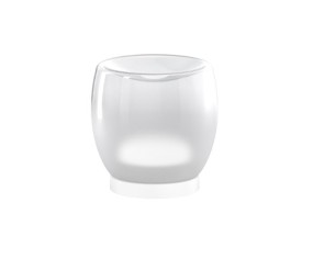 TOP LIGHT LAMPADA PORTATILE DRUM