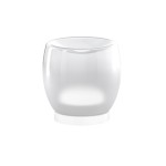 TOP LIGHT LAMPADA PORTATILE DRUM