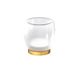 TOP LIGHT LAMPADA PORTATILE DRUM