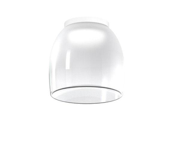 TOP LIGHT PLAFONIERA DRUM