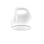 TOP LIGHT PLAFONIERA DRUM