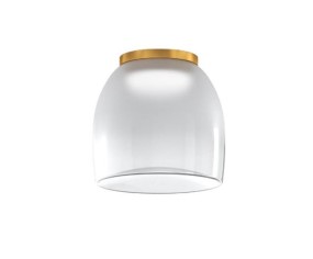 TOP LIGHT PLAFONIERA DRUM