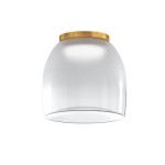 TOP LIGHT PLAFONIERA DRUM