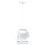 TOP LIGHT SOSPENSIONE DRUM