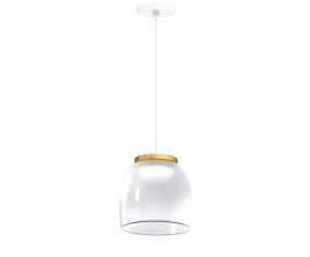 TOP LIGHT SOSPENSIONE DRUM 2