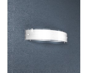 TOP LIGHT APPLIQUE GRANDE LINEAR MAD