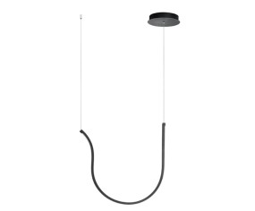 ONDALUCE SOSPENSIONE ARCQUA