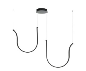 ONDALUCE SOSPENSIONE ARCQUA 2