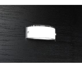 TOP LIGHT APPLIQUE LINEAR