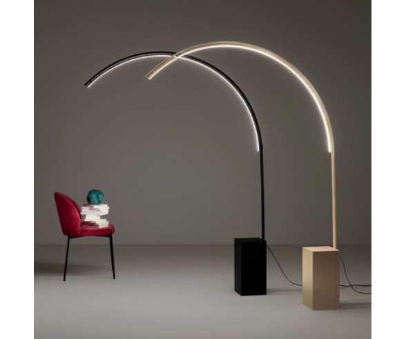 ONDALUCE PIANTANA BIBLIO