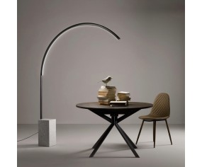 ONDALUCE PIANTANA BIBLIO 2