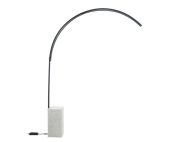 ONDALUCE PIANTANA BIBLIO