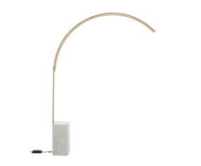 ONDALUCE PIANTANA BIBLIO