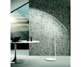 ONDALUCE PIANTANA FOLAGA 2