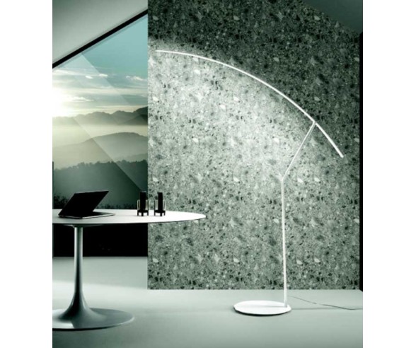 ONDALUCE PIANTANA FOLAGA