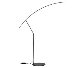 ONDALUCE PIANTANA FOLAGA