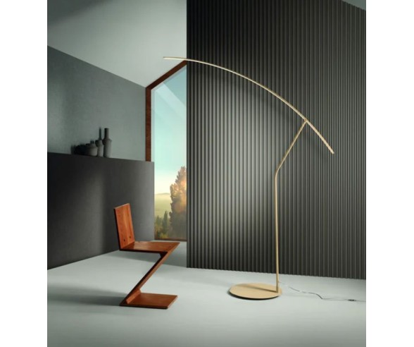 ONDALUCE PIANTANA FOLAGA