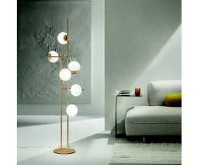 ONDALUCI PIANTANA JEWEL 2