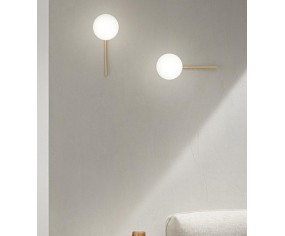 ONDALUCE APPLIQUE JEWEL 2