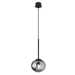 ONDALUCE SOSPENSIONE JEWEL