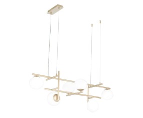 ONDALUCE SOSPENSIONE JEWEL