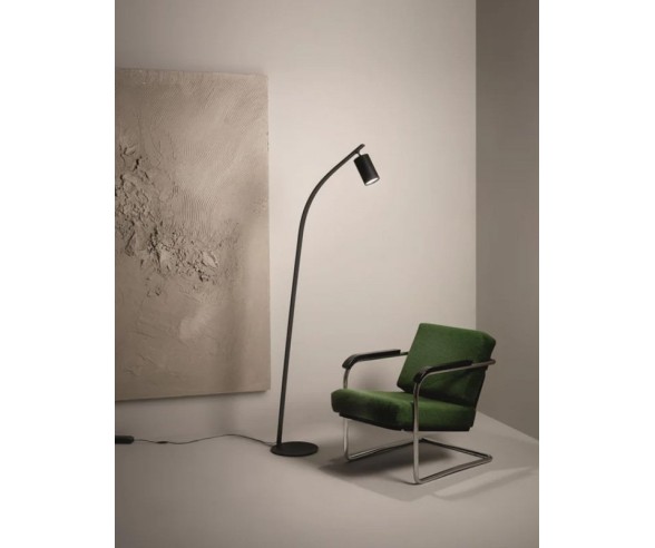 ONDALUCE PIANTANA MURGA