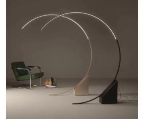 ONDALUCE PIANTANA RUNE 2