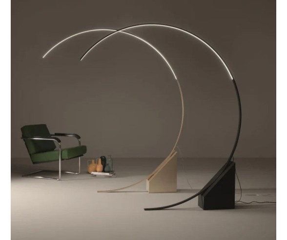 ONDALUCE PIANTANA RUNE