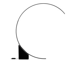 ONDALUCE PIANTANA RUNE