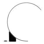 ONDALUCE PIANTANA RUNE