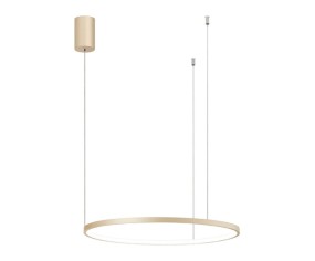 ONDALUCE SOSPENSIONE SOEL