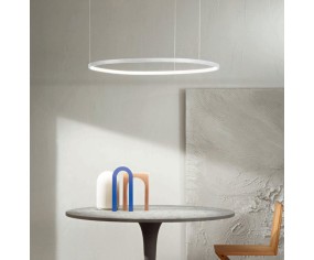 ONDALUCE SOSPENSIONE SOEL 2