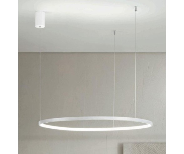 ONDALUCE SOSPENSIONE SOEL