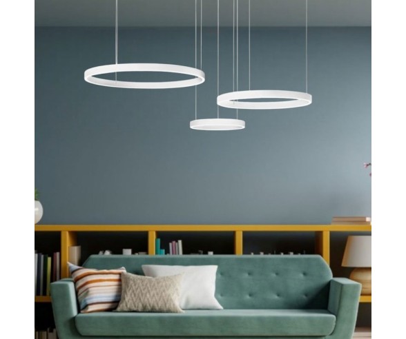 ONDALUCE SOSPENSIONE SOEL