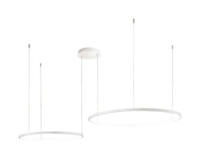 ONDALUCE SOSPENSIONE SOEL