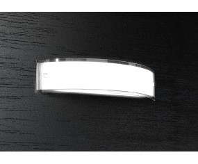 TOP LIGHT APPLIQUE GRANDE LINEAR