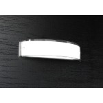 TOP LIGHT APPLIQUE GRANDE LINEAR